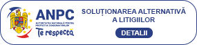 vila williams brasov, vila williams, vile brasov, cazare corporate, conferinte, sali conferinta brasov, oferta corporate, cazare brasov, cazare in brasov, pensiuni brasov, pensiuni in brasov