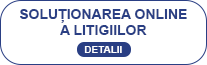 vila williams brasov, vila williams, vile brasov, cazare corporate, conferinte, sali conferinta brasov, oferta corporate, cazare brasov, cazare in brasov, pensiuni brasov, pensiuni in brasov