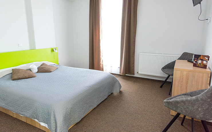 Cazare Brasov | Vila Williams Brasov