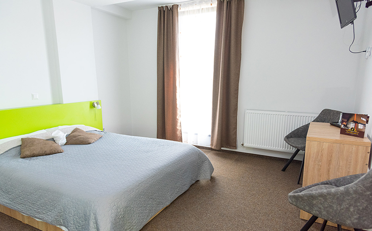Cazare Brasov | Vila Williams Brasov