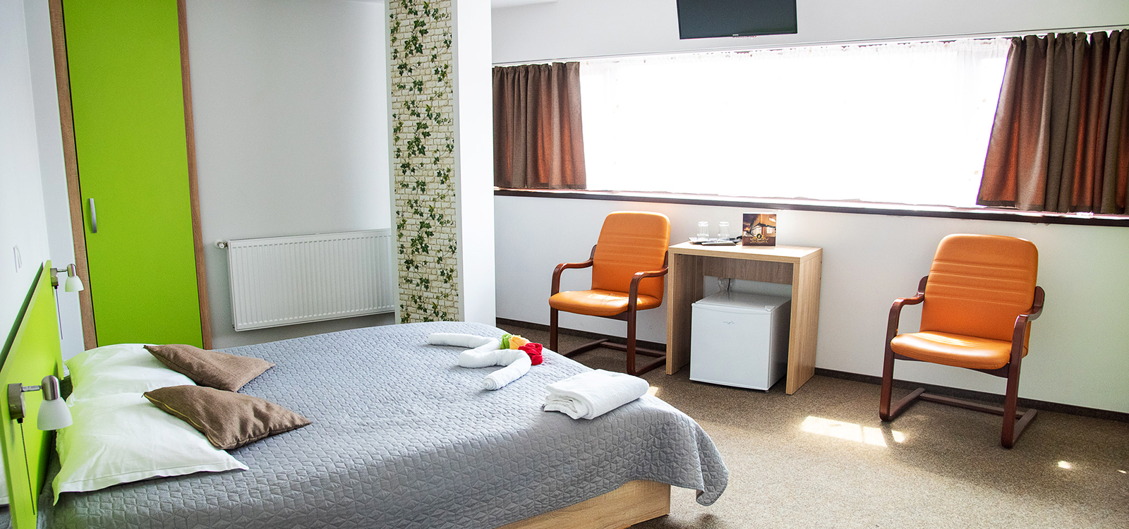 Cazare Brasov | Vila Williams Brasov