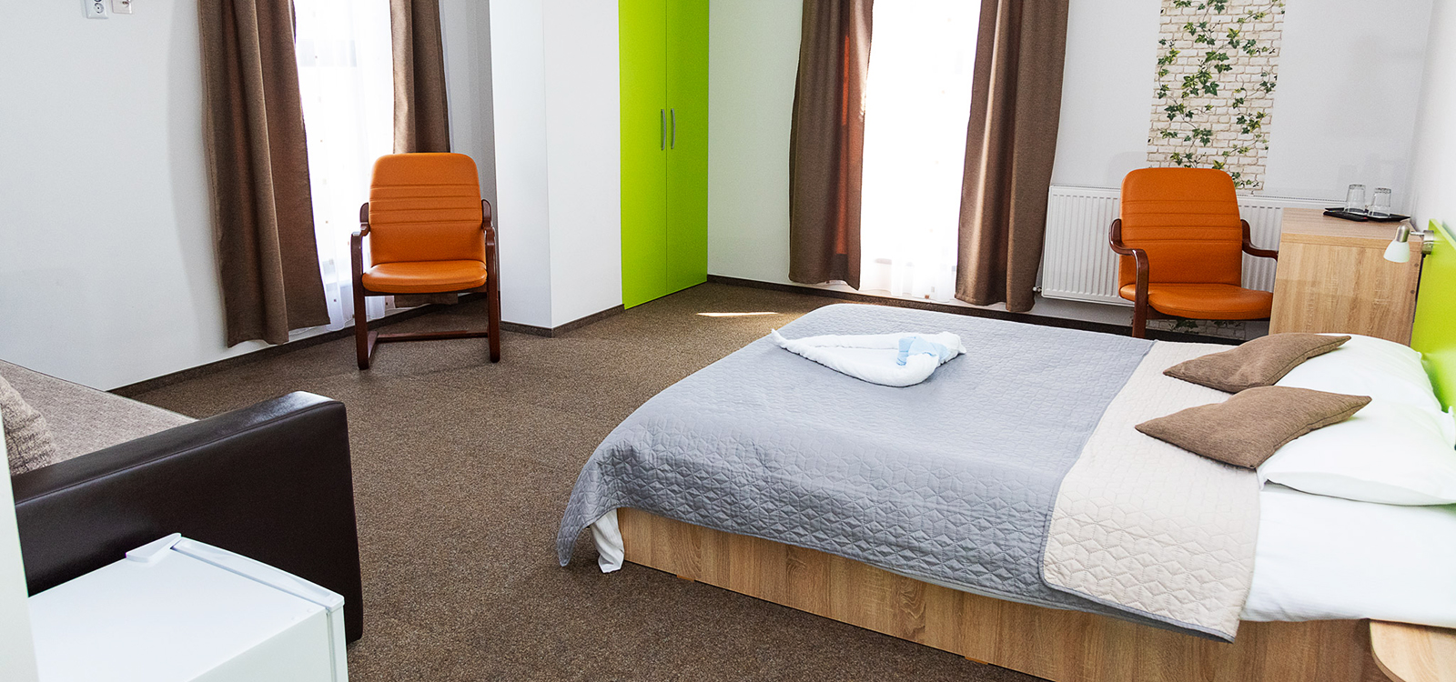 Cazare Brasov | Vila Williams Brasov